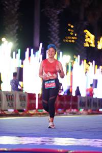 BIB: 
                            <button type="button" onclick="openModal(24517437)" class="btn btn-primary btn-sm float-right btn-popup" data-toggle="modal" data-target=".modal-high-quality">
                        <i class="fas fa-shopping-cart"></i> Add to Cart
                    </button>
                                            <button type="button" onclick="isThisMe(24517437, true)" class="btn btn-success btn-sm float-right btn-popup btn-isme hidden" data-toggle="tooltip" data-placement="bottom" title="นี่คือรูปของคุณใช่ไหม คลิกที่นี่เพื่อเอาเข้าอัลบั้ม">
                        <i class="fas fa-plus"></i> Add to album
                    </button>
                    <button type="button" onclick="isThisMe(24517437, false)" class="btn btn-warning btn-sm float-right btn-popup btn-isnotme hidden">
                        <i class="fas fa-ban"></i> Remove from album
                    </button>